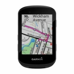 Garmin Edge 530
