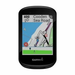 Garmin Edge 830
