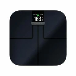 Garmin Index™ S2 Smart Scale