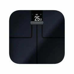 Garmin Index™ S2 Smart Scale 7 Garmin Index™ S2 Smart Scale -Rogue Fitness Shop 010 02294 02 WEB3 tpty04