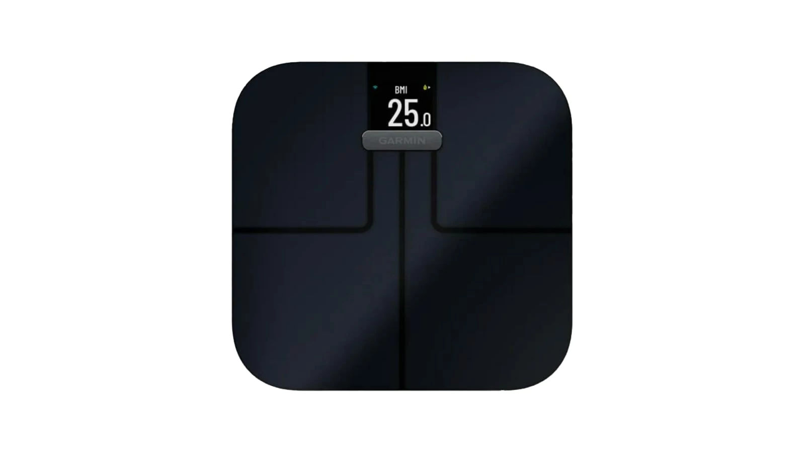 Garmin Index™ S2 Smart Scale 4 Garmin Index™ S2 Smart Scale - Image 4