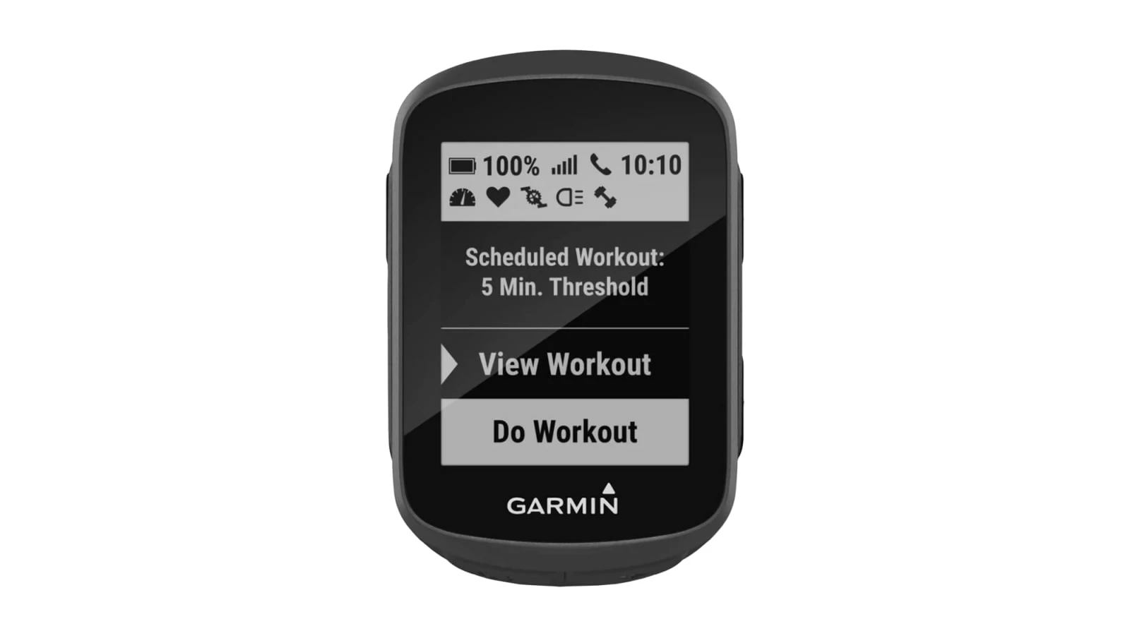 Garmin Edge 130 Plus 1 Garmin Edge 130 Plus