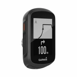 Garmin Edge 130 Plus 7 Garmin Edge 130 Plus -Rogue Fitness Shop 010 02385 00 WEB3 klincc
