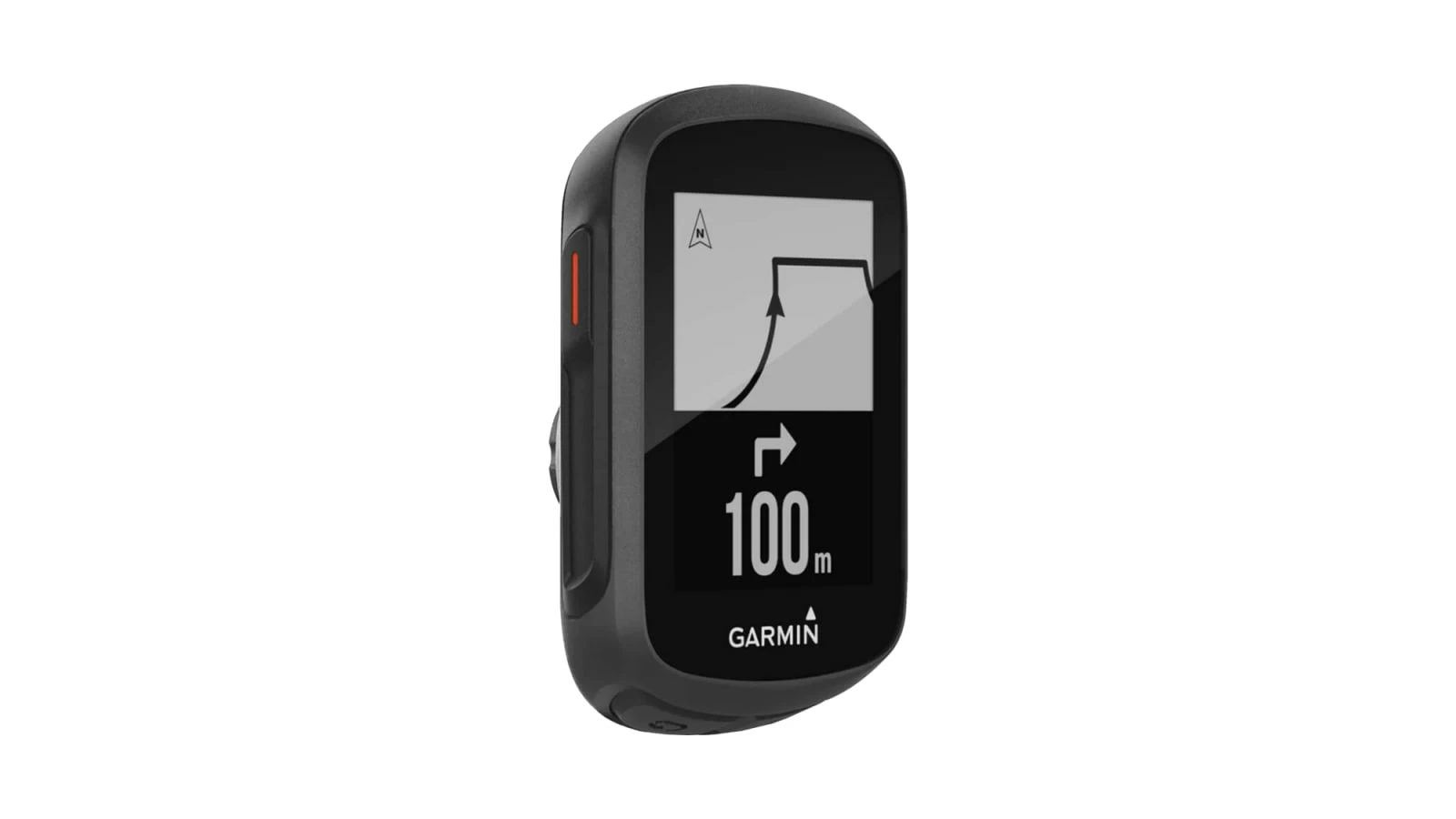 Garmin Edge 130 Plus 3 Garmin Edge 130 Plus - Image 3