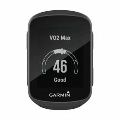 Garmin Edge 130 Plus 9 Garmin Edge 130 Plus -Rogue Fitness Shop 010 02385 00 WEB6 kpq4su
