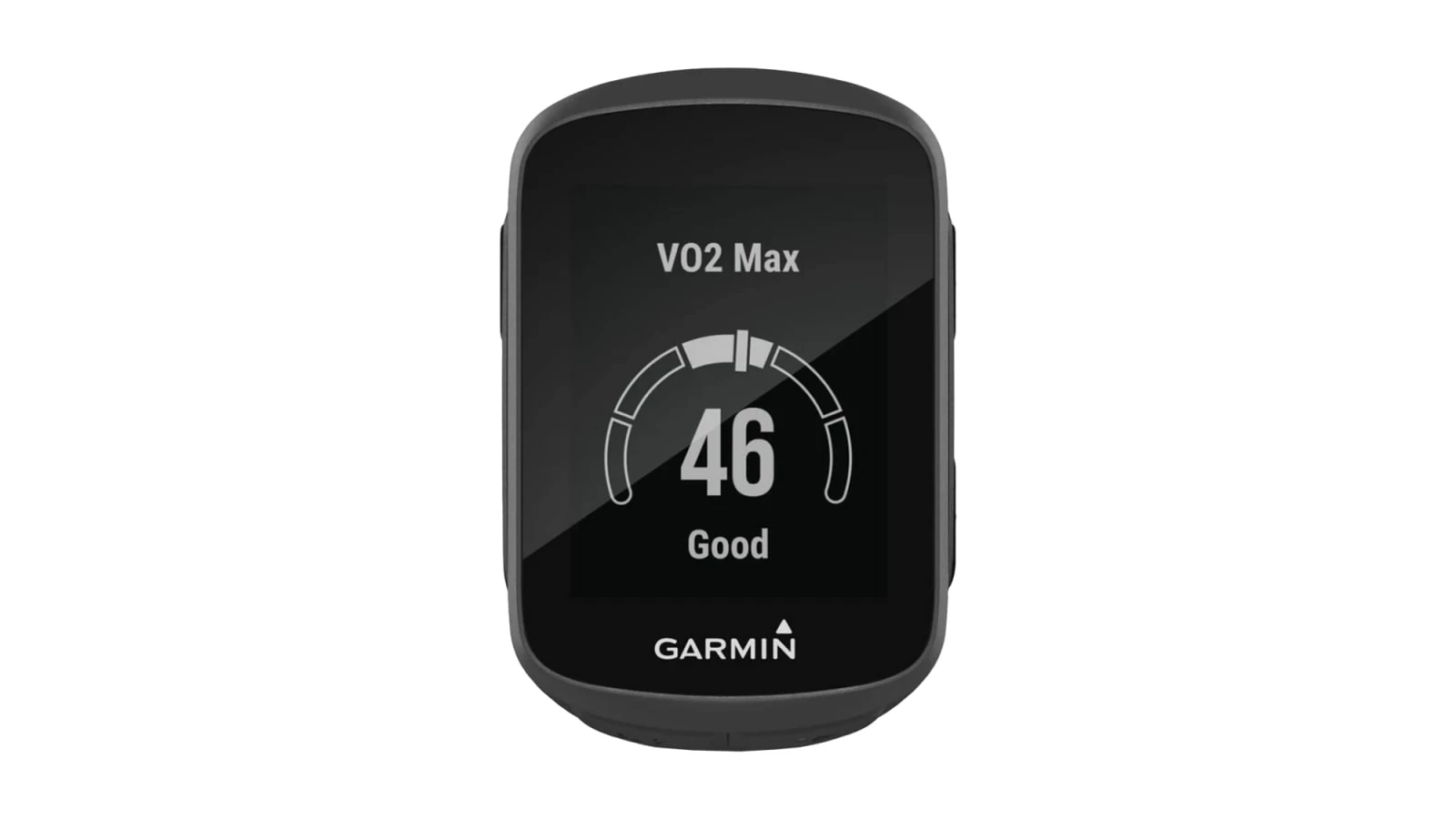 Garmin Edge 130 Plus 5 Garmin Edge 130 Plus - Image 5