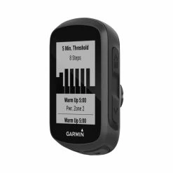Garmin Edge 130 Plus 8 Garmin Edge 130 Plus -Rogue Fitness Shop 010 02385 00 WEB7 vsjdci