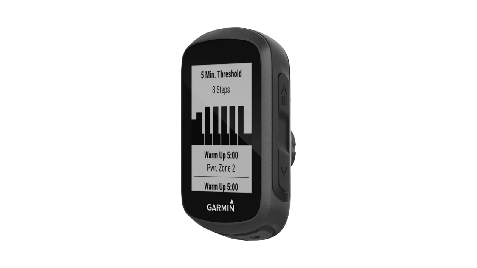 Garmin Edge 130 Plus 4 Garmin Edge 130 Plus - Image 4