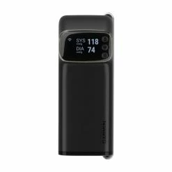 Garmin Index BPM Smart Blood Pressure Monitor