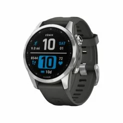 Garmin Fenix 7 Smartwatch
