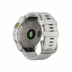 Garmin Epix™ (Gen 2) - Sapphire Smartwatch 8 Garmin Epix™ (Gen 2) - Sapphire Smartwatch -Rogue Fitness Shop 010 02582 20 WEB3 cqqvzp