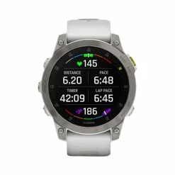 Garmin Epix™ (Gen 2) - Sapphire Smartwatch 7 Garmin Epix™ (Gen 2) - Sapphire Smartwatch -Rogue Fitness Shop 010 02582 20 WEB4 jofbq8