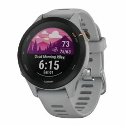 Garmin Forerunner® 255 Smartwatch