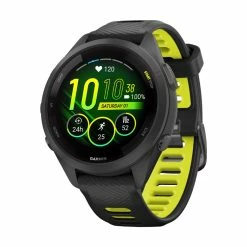 Garmin Forerunner® 265