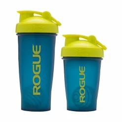 BlenderBottle® Rogue Blenderbottle® Classic™
