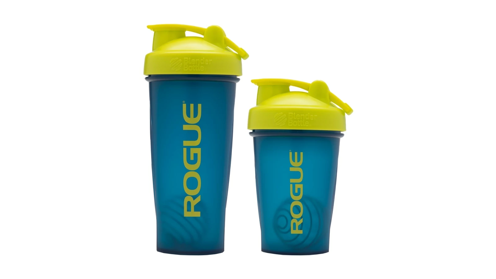 BlenderBottle® Rogue Blenderbottle® Classic™ 1 BlenderBottle® Rogue Blenderbottle® Classic™