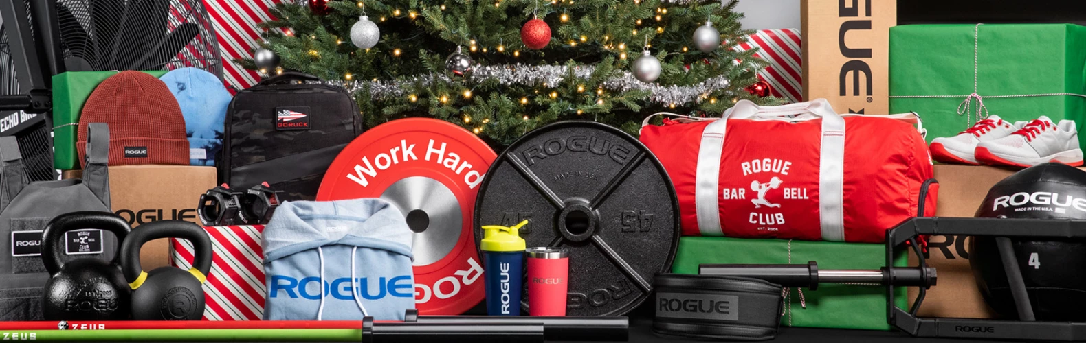 Rogue Fitness Shop 1 Rogue Fitness Shop -Rogue Fitness Shop 5