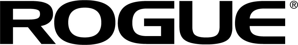 Rogue Fitness Shop