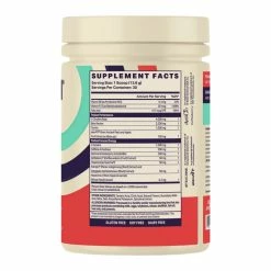 Rogue Fitness Shop -Rogue Fitness Shop 850031022676 WEB1 uavu70