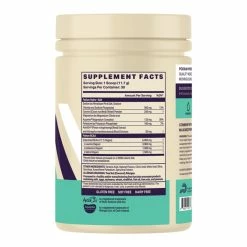 Rogue Fitness Shop -Rogue Fitness Shop 850031022737 WEB1 b2lkja