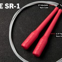 Rogue Fitness Rogue SR-1 Bearing Speed Rope