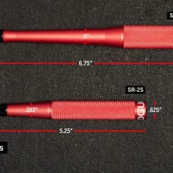 Rogue Fitness Rogue SR-2S Speed Rope 3.0 -Rogue Fitness Shop AD0098 3 web2 tgxjmw