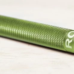 Rogue Fitness Rogue SR-2S Speed Rope 3.0 -Rogue Fitness Shop AD0098 3 web3 o5wamc