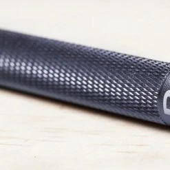 Rogue Fitness Rogue SR-2S Speed Rope 3.0 -Rogue Fitness Shop AD0098 3 web4 wjxuq9