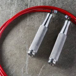 Rogue Fitness Rogue PRO Heavy Cable Replacement Kit -Rogue Fitness Shop AD0119 WEB2 idxn4x