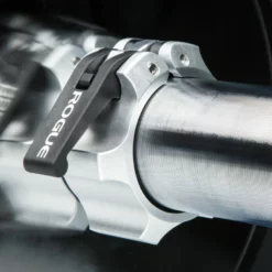 Rogue Fitness Rogue USA Aluminum Collars