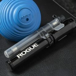 Rogue Fitness Rogue Ball Pump