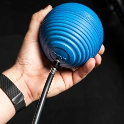 Rogue Fitness Rogue Ball Pump -Rogue Fitness Shop AD0135 WEB3 tcmkvs