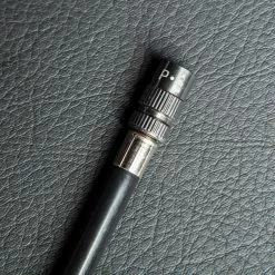 Rogue Fitness Rogue Ball Pump -Rogue Fitness Shop AD0135 WEB4 xbvkk8