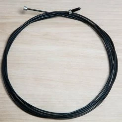 Rogue Fitness Rogue SR-343 Replacement Cable