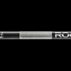Rogue Fitness Rogue 45LB Ohio Power Bar - AGGRO -Rogue Fitness Shop AGGRO WEB2 eeoflu