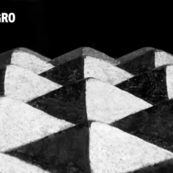 Rogue Fitness Rogue 45LB Ohio Power Bar - AGGRO -Rogue Fitness Shop AGGRO WEB4 tyufe3