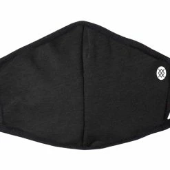 Stance Face Mask