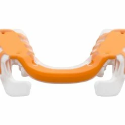 Airwaav Endurance Mouthpiece (2 Pack)