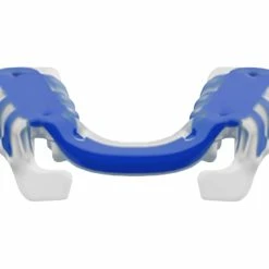 AIRWAAV Endurance Mouthpiece - Mayhem Edition (2 Pack)