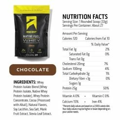 Rogue Fitness Shop -Rogue Fitness Shop AZ0001 WEB1 txgqym