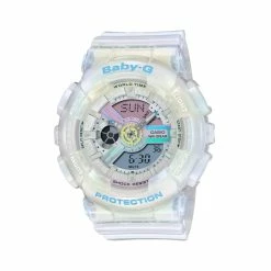 Casio G-Shock BA110PL-7A2