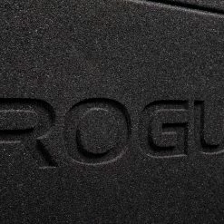 Rogue Fitness Rogue Ballistic Block -Rogue Fitness Shop BALLISTICBLOCK web4 iz08le
