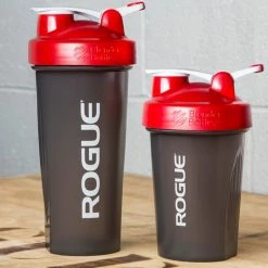 BlenderBottle® Rogue BlenderBottle® Classic™