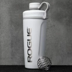 BlenderBottle® Rogue BlenderBottle Radian Insulated Stainless Steel