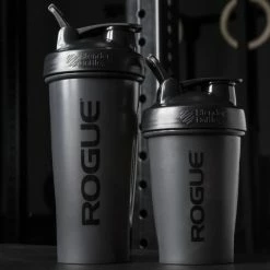BlenderBottle® Rogue Blenderbottle® Classic™