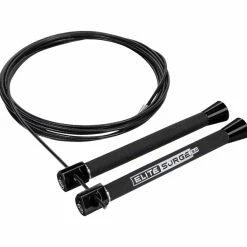 EliteSRS Elite Surge 3.0 Speed Rope