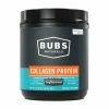 BUBs Naturals Collagen Protein