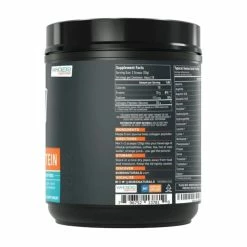 Rogue Fitness Shop -Rogue Fitness Shop BN0001 WEB1 ldmbyj