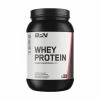 Bare Performance Nutrition Whey Protein Powder - Milk N' Cookies