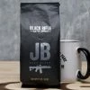 Black Rifle Coffee - Just Black Blend